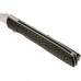 Нож BOKER URBAN TRAPPER PETITE CARBON BK01BO783