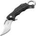 Нож BOKER WILDCAT KARAMBIT BK01BO772