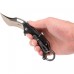 Нож BOKER WILDCAT KARAMBIT BK01BO772