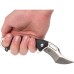 Нож BOKER WILDCAT KARAMBIT BK01BO772