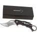 Нож BOKER WILDCAT KARAMBIT BK01BO772