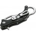 Нож BOKER WILDCAT KARAMBIT BK01BO772