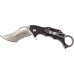 Нож BOKER WILDCAT KARAMBIT BK01BO772