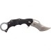 Нож BOKER WILDCAT KARAMBIT BK01BO772
