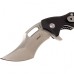 Нож BOKER WILDCAT KARAMBIT BK01BO772