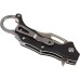 Нож BOKER WILDCAT KARAMBIT BK01BO772
