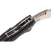 Нож BOKER WILDCAT KARAMBIT BK01BO772