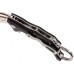 Нож BOKER WILDCAT KARAMBIT BK01BO772