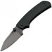 Нож BOKER XS BK01BO537