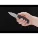 Нож BOKER XS BK01BO537