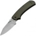 Нож BOKER XS OD BK01BO538