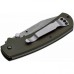 Нож BOKER XS OD BK01BO538