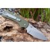 Нож BOKER XS OD BK01BO538