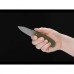 Нож BOKER XS OD BK01BO538