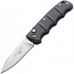 Нож BOKER YUBILEYNYIY BK01KALS170