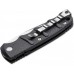 Нож BOKER YUBILEYNYIY BK01KALS170