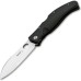 Нож BOKER YUKON BK01BO251