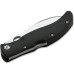 Нож BOKER YUKON BK01BO251