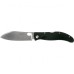 Нож BOKER YUKON BK01BO251