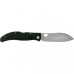 Нож BOKER YUKON BK01BO251