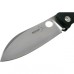 Нож BOKER YUKON BK01BO251