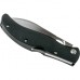 Нож BOKER YUKON BK01BO251