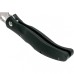 Нож BOKER YUKON BK01BO251