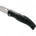 Нож BOKER YUKON BK01BO251