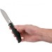 Нож BOKER YUKON BK01BO251