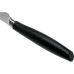 Нож кухонный BOKER CORE 130810 BK130810
