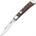 Нож складной BOKER MANUFAKTUR SOLINGEN TRAPPER BK112655