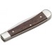 Нож складной BOKER MANUFAKTUR SOLINGEN TRAPPER BK112655