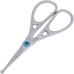 Ножницы BOKER PREMAX RINGLOCK 04PX001 BK04PX001