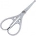 Ножницы BOKER PREMAX RINGLOCK 04PX001 BK04PX001
