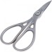 Ножницы для стрижки ногтей BOKER PREMAX RINGLOCK NAIL SCISSORS 04PX002 BK04PX002