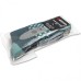 Носки BOKER SOCKS SET LARGE 3 пары Р.39-42 BK09BO199 BK09BO198