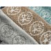 Носки BOKER SOCKS SET LARGE 3 пары Р.39-42 BK09BO199 BK09BO198