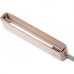 Ремень кожаный BOKER для правки с натяжителем 090507 BK90507