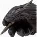 Ручка BOKER QUEST COMMANDO PEN BK09BO126