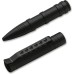 Ручка BOKER QUEST COMMANDO PEN BK09BO126