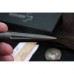 Ручка BOKER QUEST COMMANDO PEN BK09BO126