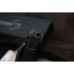 Ручка BOKER QUEST COMMANDO PEN BK09BO126