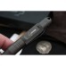 Ручка BOKER QUEST COMMANDO PEN BK09BO126