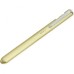 Ручка BOKER ROCKET PEN BRASS BK09BO062