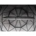 Складной нож BOKER KWAIKEN SYM 01BO635 BK01BO635