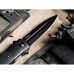 Складной нож BOKER KWAIKEN SYM 01BO635 BK01BO635