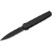 Складной нож BOKER KWAIKEN SYM 01BO635 BK01BO635
