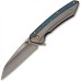 Складной нож BOKER MAGNUM COBALT 01RY288 BK01RY288