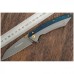 Складной нож BOKER MAGNUM COBALT 01RY288 BK01RY288