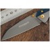 Складной нож BOKER MAGNUM COBALT 01RY288 BK01RY288